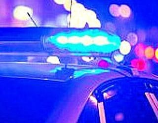 Massachusetts State Representative arrested in Quincy over suspicion of drunk driving