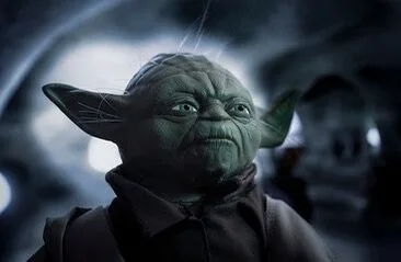Evil Empire Facebook is Facebook and Quincy Quarry shall end using it