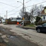 potholes-4-8-2022-1 | Quincy News About Quincy Massachusetts