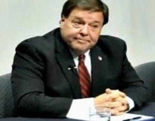 City of Quincy budget? What budget?