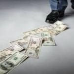 279836756_469561288300967_2143001662343223274_n | Quincy News About Quincy Massachusetts