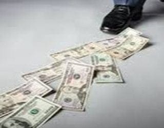 Quincy Mayor Thomas P. Koch finally releases his proposed Fiscal Year 2023 budget #mayorkoch #cityofquincy #cityofquincyma