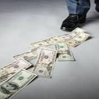 Quincy Mayor Thomas P. Koch finally releases his proposed Fiscal Year 2023 budget #mayorkoch #cityofquincy #cityofquincyma