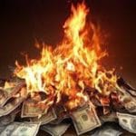 279917527_290045353336426_4888186714334832821_n | Quincy News About Quincy Massachusetts