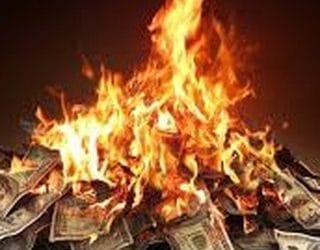 Quincy Mayor Koch announces near eight percent budget spending increase proposal for Fiscal Year 2023#mayorkoch #cityofquincy ‘ #porkbarrel