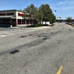 280102547_573688153922126_5935146363587586483_n | Quincy News About Quincy Massachusetts