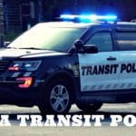 280460083_1343140142863047_6347791076801614782_n | Quincy News About Quincy Massachusetts