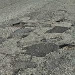 280625214_1124428158150597_3764019683545649308_n | Quincy News About Quincy Massachusetts