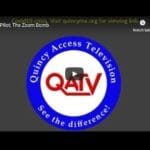 281637728_1033193557297372_2583431484814686761_n | Quincy News About Quincy Massachusetts