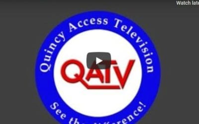 Quincy City Council forgets to post Zoom link for tonight’s FY2023 budget Public Hearing #cityofquincy #quincycityhall #noeldibona #chuckphelan