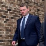 283825704_557470412557532_4650912608839775567_n | Quincy News About Quincy Massachusetts