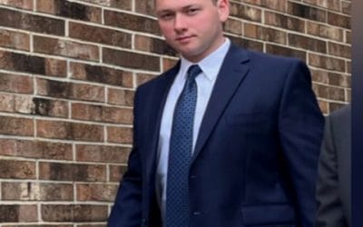 Barnstable Police know to do what Quincy Police do not? #quincypolice #quincypolice