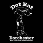 284666136_722322468957207_8282350391065617848_n | Quincy News About Quincy Massachusetts