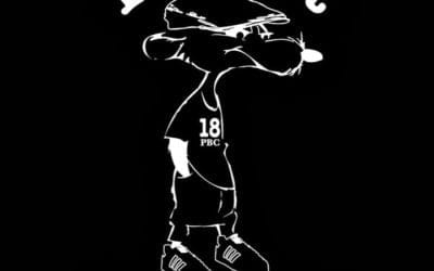 Quincy’s Crabtree Lane in Squantum terrorized by Dot Rats? #quincypolice