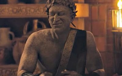 Quincy Mayor Koch’s Medusa Touch for cost overruns now contaminating MBTA?