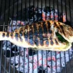 285078209_3151461231789092_5580346776952879419_n