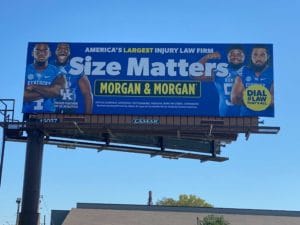 morgn-and-morgan | Quincy News About Quincy Massachusetts