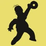 Today is National Doughnut Day! #doughnuts #donuts #junkfood 285789650_544320780617856_5846212225602141787_n