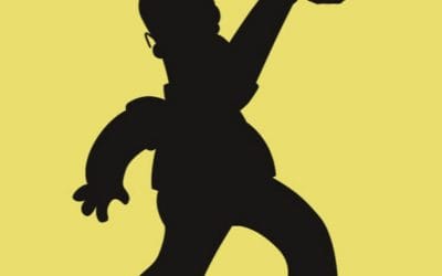 Today is National Doughnut Day! #doughnuts #donuts #junkfood