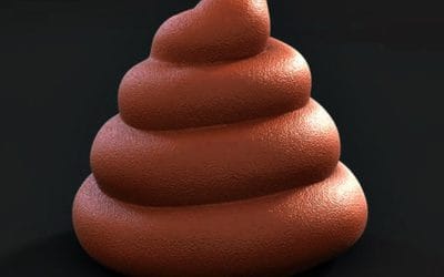 Quincy City Council Dumps A Wicked Expensive Dog Log On Local Taxpayers