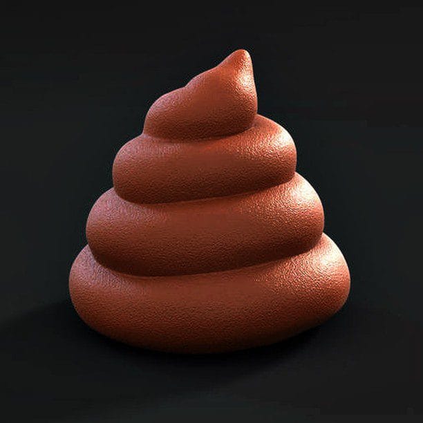 Quincy City Council Dumps A Wicked Expensive Dog Log On Local Taxpayers