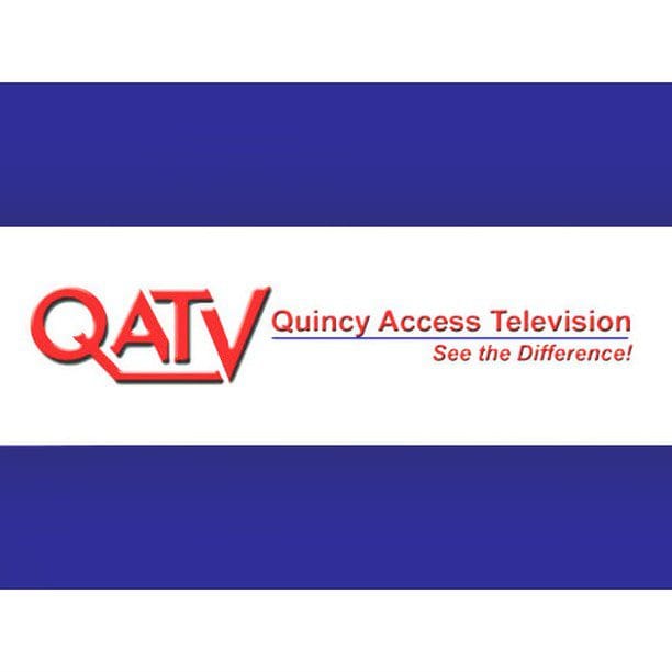 QATV continues to not live stream City Council meetings #quincycitycouncil #mayorkoch #quincysun #partiotledger