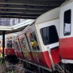 289040171_155154380388444_1623811257325276595_n | Quincy News About Quincy Massachusetts