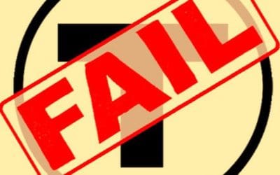 MBTA Board of Directors to hold first meeting after a still-ongoing federal investigation hits the fan #mbta #mayorkoch