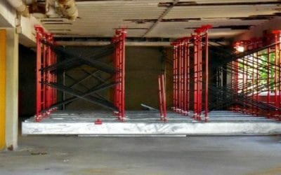 MBTA restores service through Green and Orange line tunnels after emergency bracing #mbta #mayorkoch #charliebaker