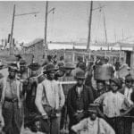 juneteeth | Quincy News About Quincy Massachusetts