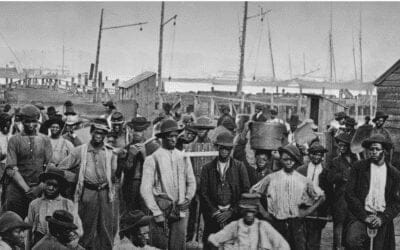 Quincy Mayor Thomas P. Koch takes a vacay day on Juneteenth? @mayorkoch #juneteenth #blacklivesmatter