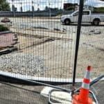 292200109_711023353302328_3043833359182133301_n | Quincy News About Quincy Massachusetts