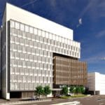 293029072_1400114567180436_3355350756942550653_n | Quincy News About Quincy Massachusetts