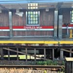 293663062_106726525384037_8059758159642047912_n | Quincy News About Quincy Massachusetts