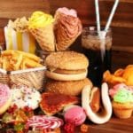 294659465_144346284878595_7222153593803008449_n | Quincy News About Quincy Massachusetts