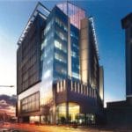 295582872_1708918896141030_4493904814434255217_n | Quincy News About Quincy Massachusetts