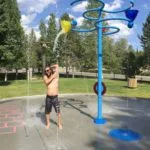 Quincy Center Churches Hit By Water Pirates During Nine Day Heat Wave 295784610_1012079579490724_1427526220401979283_n
