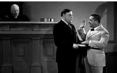 Koch Maladministration loses yet again in court #mayorkoch #cityofquincy #cityofboston