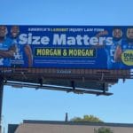 296288366_129639043106853_1374731847407334544_n | Quincy News About Quincy Massachusetts