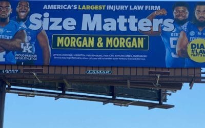 Morgan and Morgan looking to represent MBTA passengers on Orange Line train that burst into flames #mbta