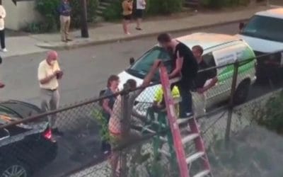 Commuter Rail fail #mbta #mayorkoch #charliebaker