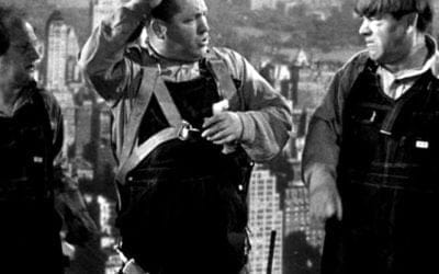 MBTA workers damage third rail during overnight track work on the Red Line