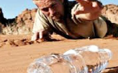 The Heat is on! #mayorkoch