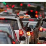 297163997_783286346036789_667140012241386414_n | Quincy News About Quincy Massachusetts