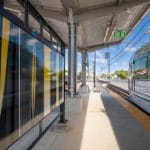 297578481_621439745944782_6288823675817686571_n | Quincy News About Quincy Massachusetts