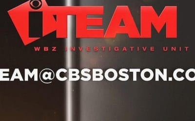 Federal takeover of the MBTA next? #charliebaker #mbta #mayorkoch