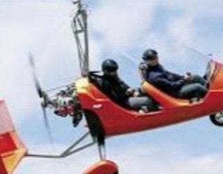 Police tied up with barricaded person incident for five hours and counting near the Fore River Bridge #msp #quincypolice