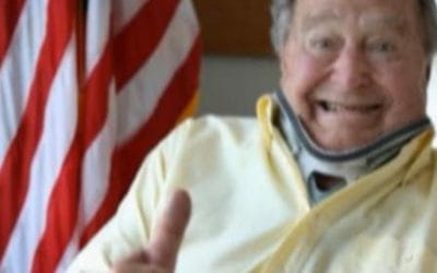 Today is the day for lefties #lefthanded