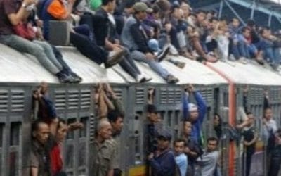 MBTA loses the Daily Double #mbta #mayorkoch #charliebaker