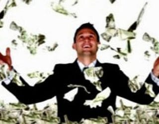 Overtime pay at MBTA soars #mbta #charliebacker #mayorkoch